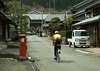 070415 p07