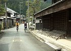 070415 p10