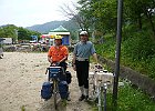 Photo : 天五さん