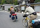 Photo : 天五さん