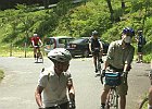 070527 p17