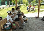 070527 p21