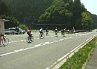 070527 p30