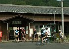 7月28日 真夏のとんでもツーリング(^^;)