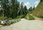 070728 p14