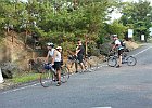 070728 p32