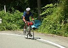070826 p22