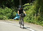 070826 p24