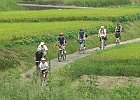 9月16日 恒例「葛城ポタ」