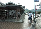 070923 p36