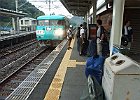 070923 p38