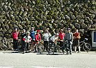 10月28日 「R166旧道脇道裏道ツーリング」