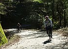 071028 p10