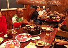 071028 p23