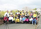 12月16日 第10回あすか鍋サイク