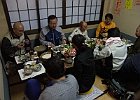 071216 p25