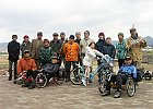 12月28日 「年忘れ石川ポタ」