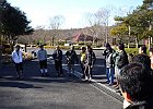 090103 p05