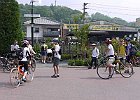 090614 p06