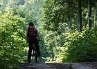 090614 p32