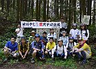 6月14日 「峠おやじ弐千峠」記念サイク