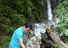 090823 p42