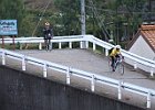 090920 p03