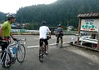 photo : 天五さん