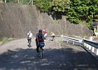 photo : 輪童さん