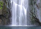 090920 p15
