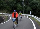photo : 輪童さん