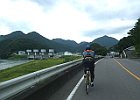 photo : 天五さん