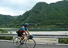 photo : 天五さん