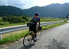 photo : 天五さん
