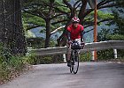 090920 p27