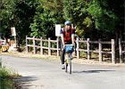 photo : 輪童さん