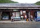 090920 p43