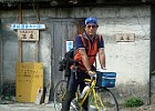 photo : 天五さん
