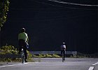 091108 p16