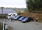 12月13日 第11回あすか鍋サイク