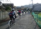 photo : 天五さん