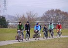 12月27日 年忘れ「石川ポタ」