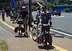 さぁ出発