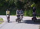 「古典ロード走行会」等でお馴染みのコ-スです