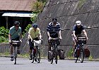 5月22日 布目ダムディキャンプ