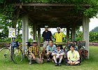 100522 p23