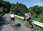 (photo : 輪童さん)