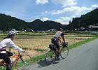 (photo : 輪童さん)