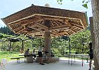岩端みんなの森公園 (photo : 輪童さん)