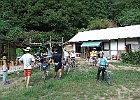 (photo : 輪童さん)